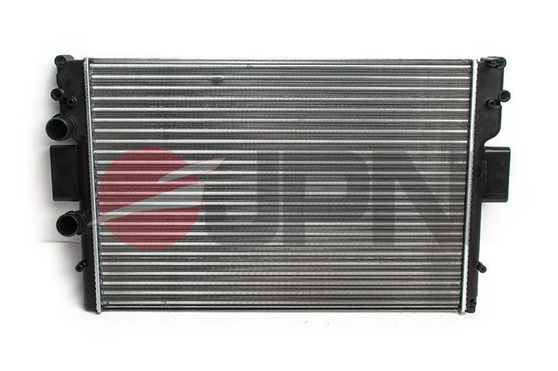 Chladič, chladenie motora JPN 60C9023-JPN