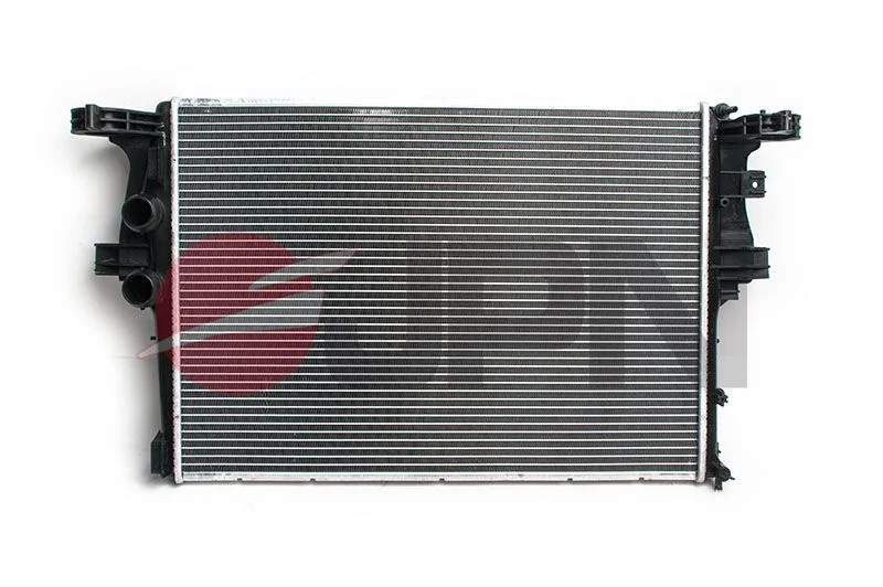 Radiator, engine cooling JPN 60C9024-JPN