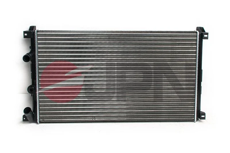 Chladič, chladenie motora JPN 60C9033-JPN