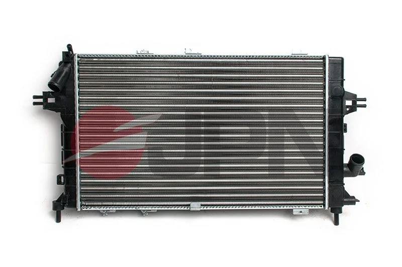 Chladič, chladenie motora JPN 60C9036-JPN