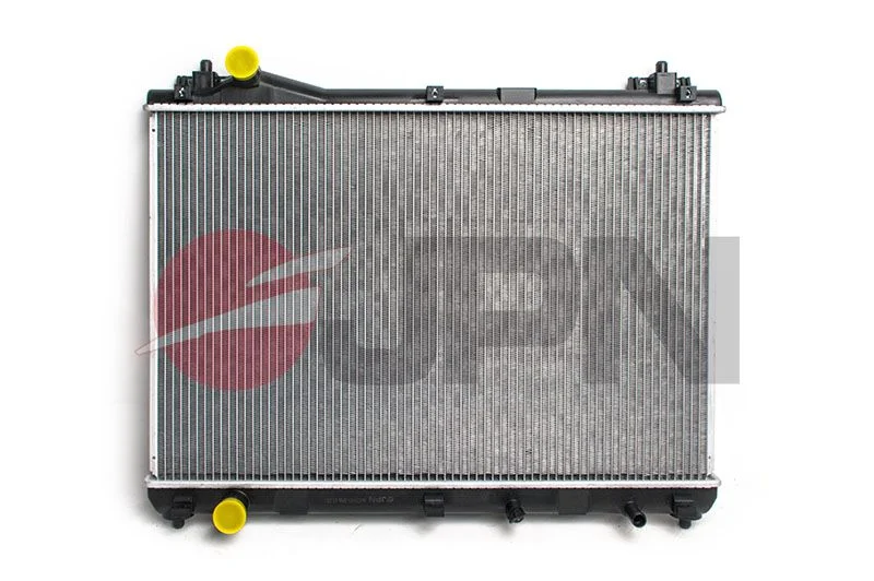 Chladič, chladenie motora JPN 60C9049-JPN