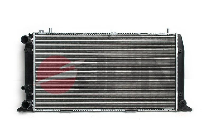 Chladič, chladenie motora JPN 60C9052-JPN