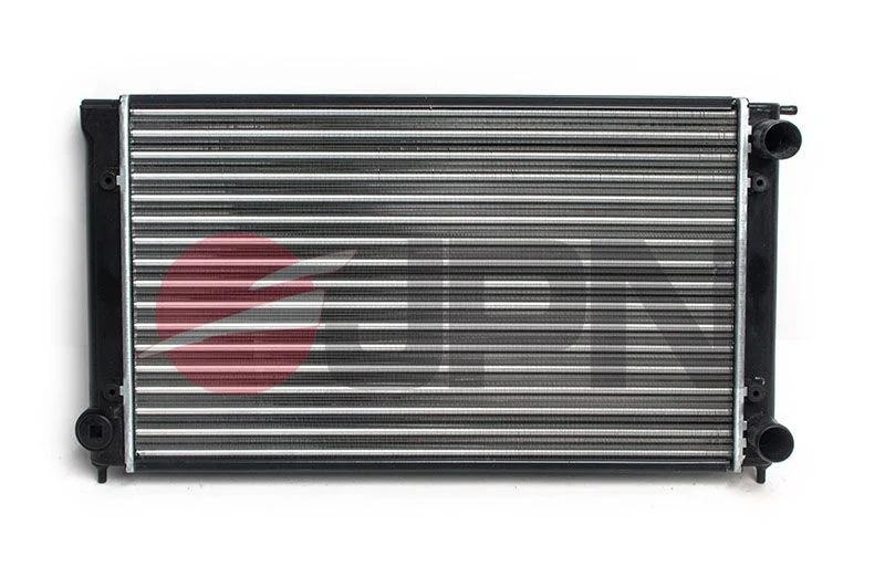 Chladič, chladenie motora JPN 60C9053-JPN