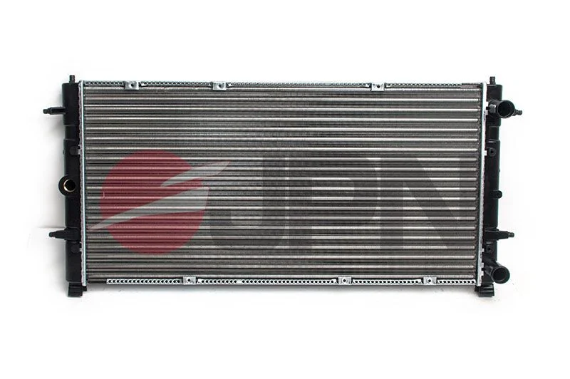 Radiator, engine cooling JPN 60C9054-JPN