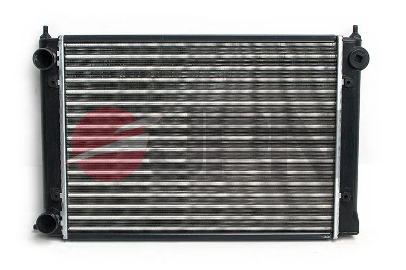 Chladič, chladenie motora JPN 60C9055-JPN