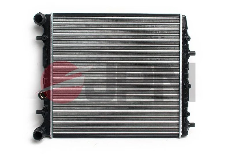 Chladič, chladenie motora JPN 60C9057-JPN