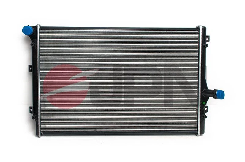 Chladič, chladenie motora JPN 60C9060-JPN