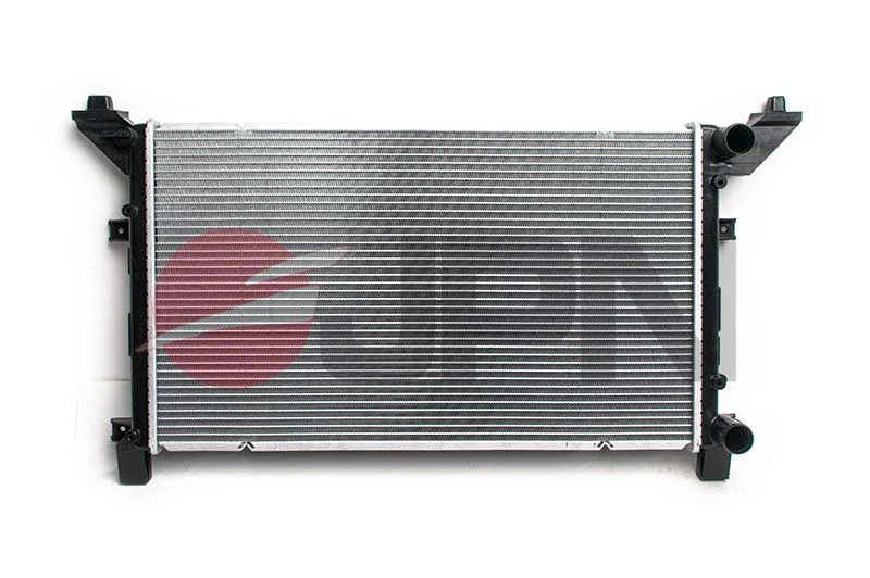 Radiator, engine cooling JPN 60C9061-JPN