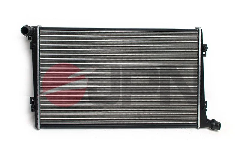 Chladič, chladenie motora JPN 60C9063-JPN