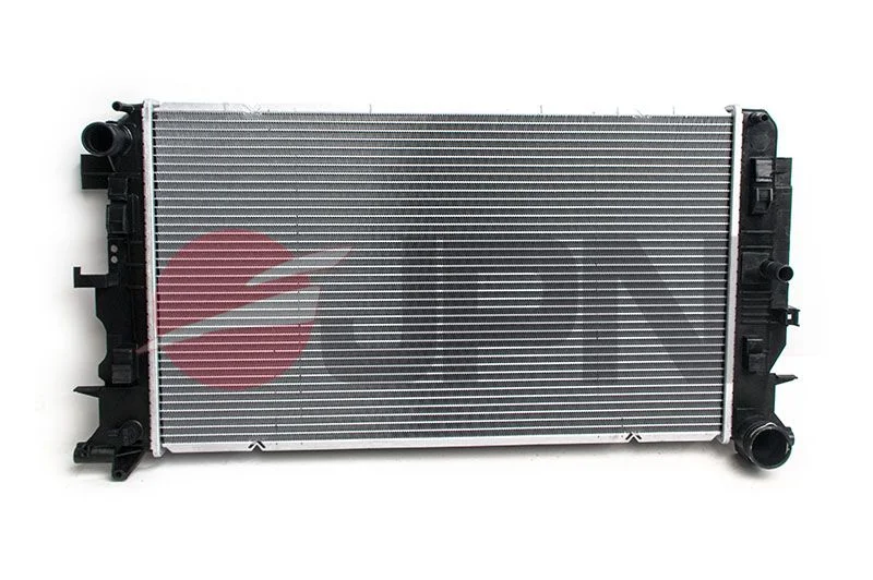 Radiator, engine cooling JPN 60C9066-JPN
