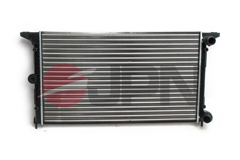 Chladič, chladenie motora JPN 60C9068-JPN