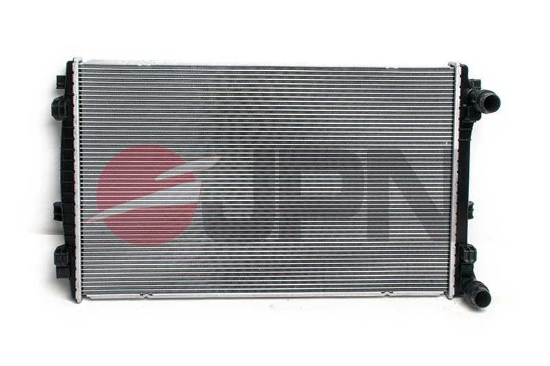 Radiator, engine cooling JPN 60C9069-JPN