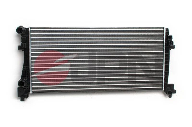 Chladič, chladenie motora JPN 60C9070-JPN
