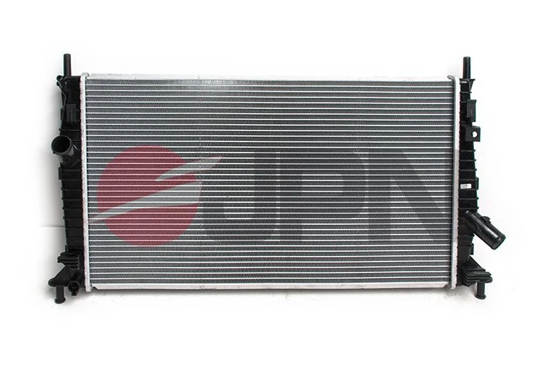 Chladič, chladenie motora JPN 60C9071-JPN