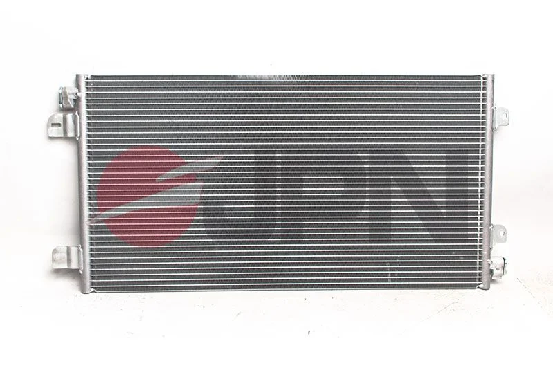 Condenser, air conditioning JPN 60C9208-JPN
