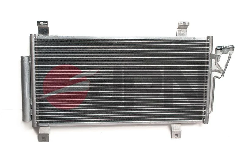 Condenser, air conditioning JPN 60C9229-JPN