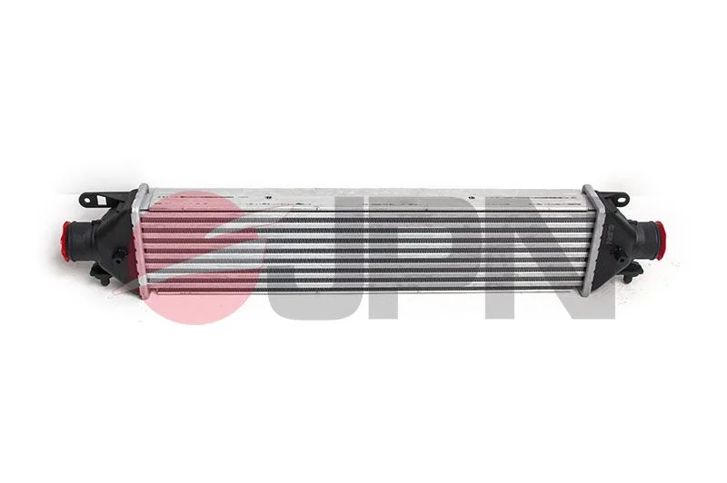 Charge Air Cooler JPN 60C9238-JPN