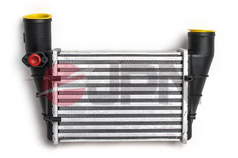 Charge Air Cooler JPN 60C9239-JPN