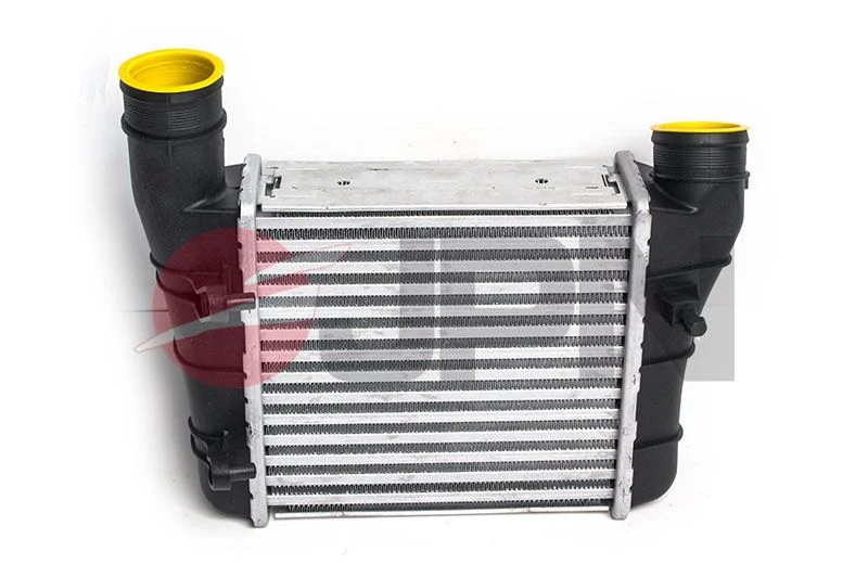 Charge Air Cooler JPN 60C9241-JPN