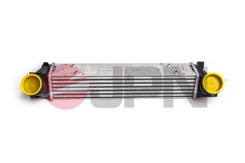 Charge Air Cooler JPN 60C9256-JPN