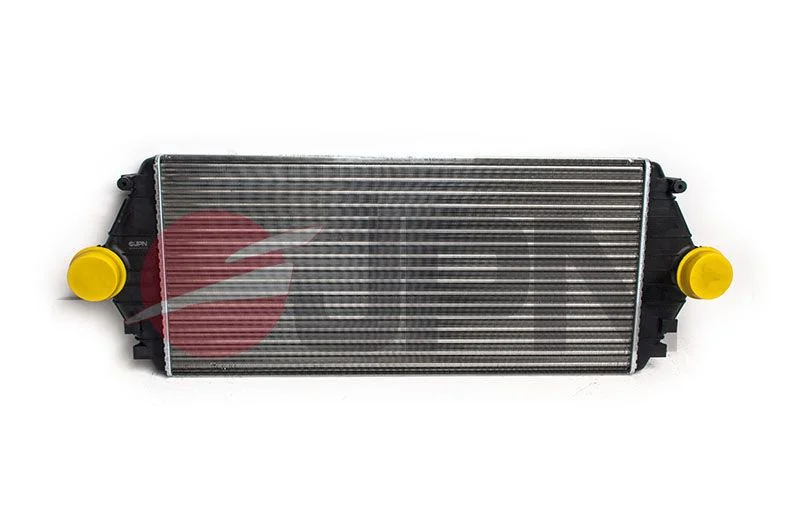 Charge Air Cooler JPN 60C9269-JPN