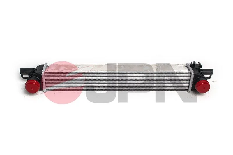 Charge Air Cooler JPN 60C9277-JPN
