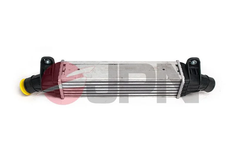 Charge Air Cooler JPN 60C9282-JPN
