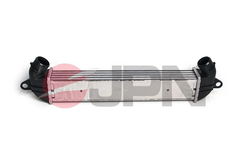 Charge Air Cooler JPN 60C9292-JPN