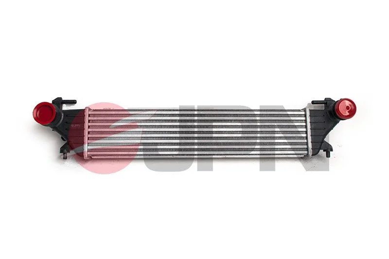 Charge Air Cooler JPN 60C9296-JPN