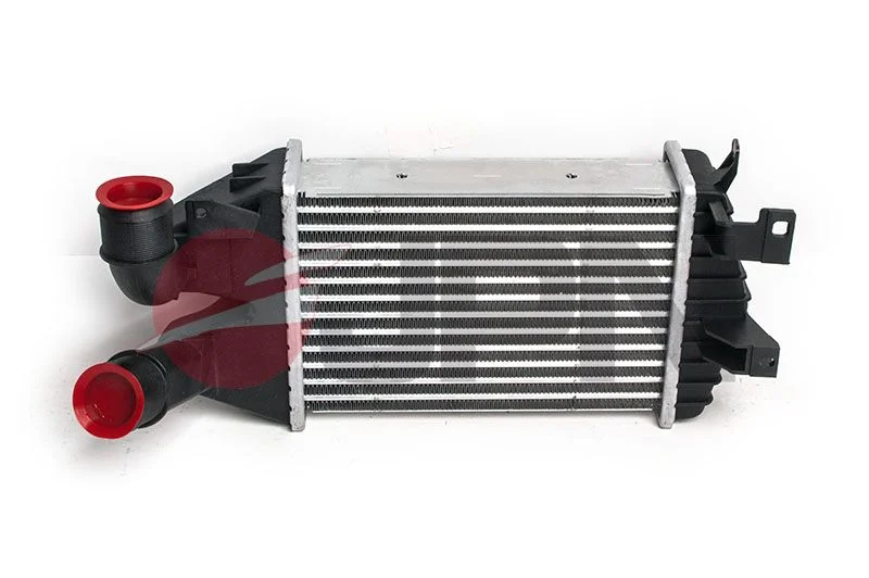 Charge Air Cooler JPN 60C9339-JPN