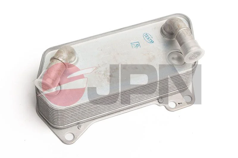 Oil Cooler, engine oil JPN 60C9390-JPN