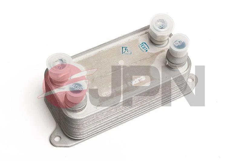 Oil Cooler, automatic transmission JPN 60C9433-JPN