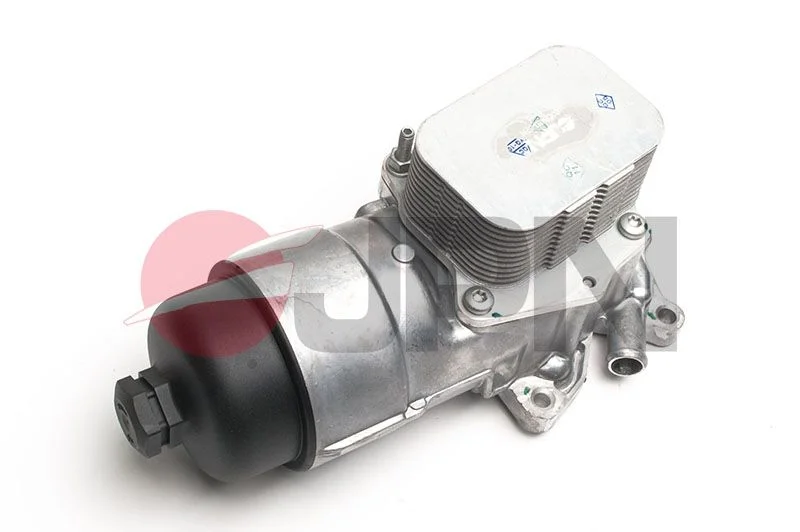 Oil Cooler, engine oil JPN 60C9453-JPN