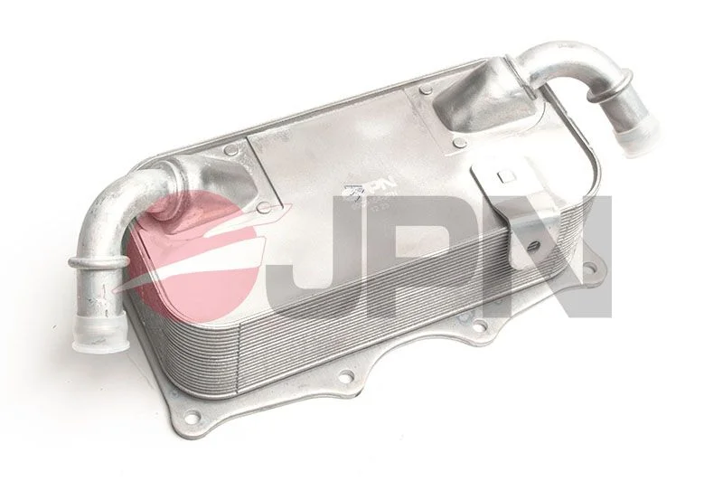 Oil Cooler, engine oil JPN 60C9454-JPN