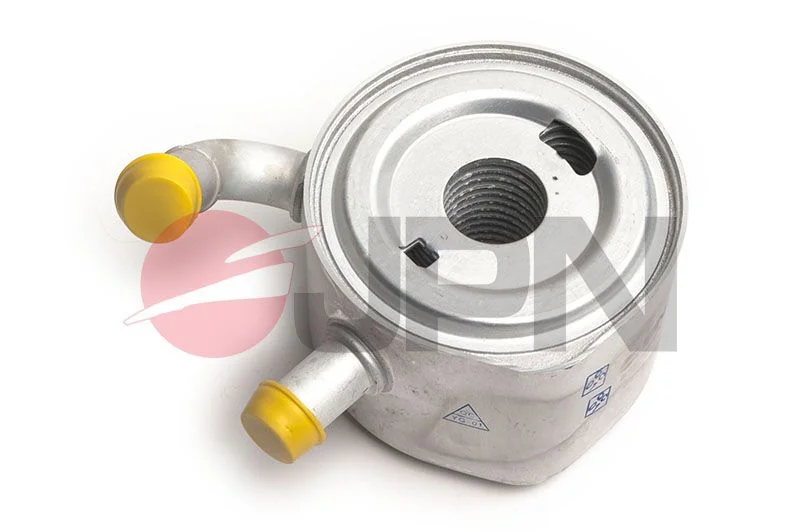 Chladič oleja, motorový olej JPN 60C9460-JPN
