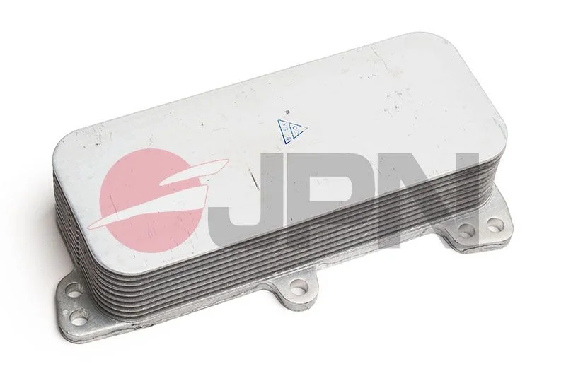 Chladič oleja, motorový olej JPN 60C9470-JPN