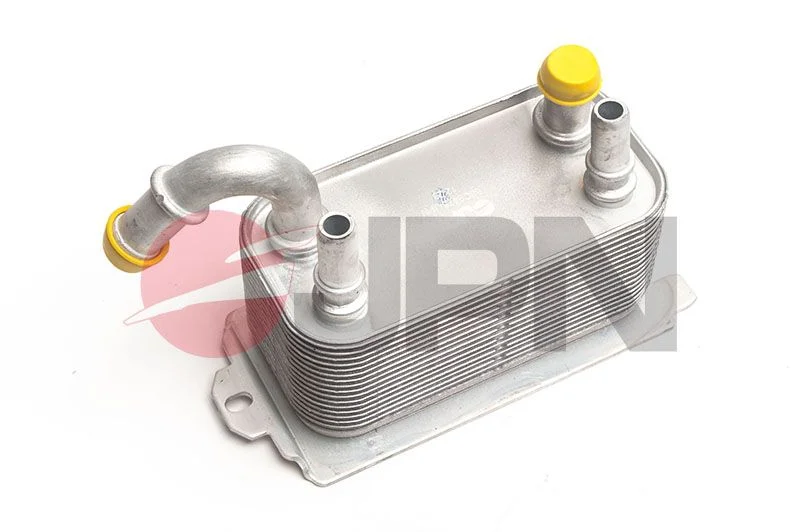 Oil Cooler, automatic transmission JPN 60C9475-JPN