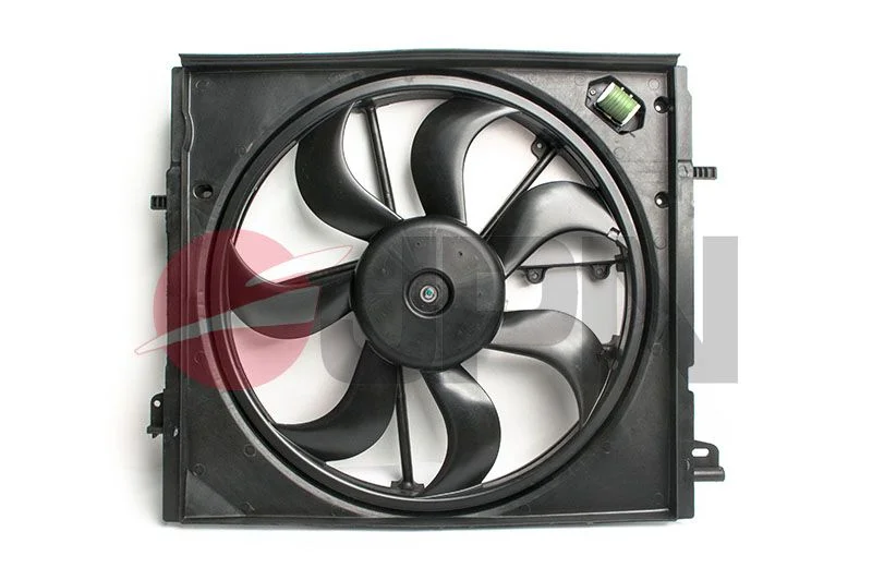 Ventilátor, chladenie motora JPN 60E1023-JPN