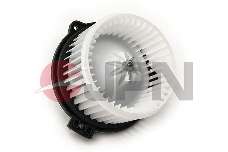 Vnútorný ventilátor JPN 60E2012-JPN