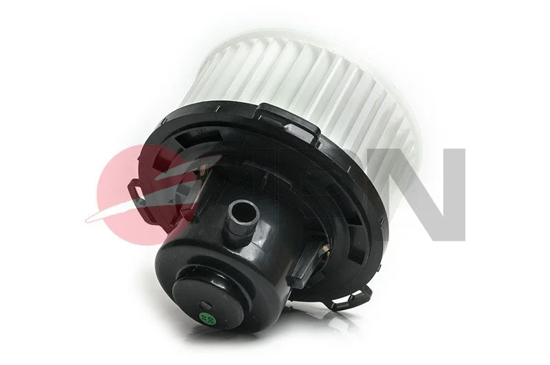 Vnútorný ventilátor JPN 60E3020-JPN