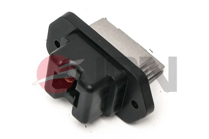 Regulator, interior blower JPN 60E4013-JPN