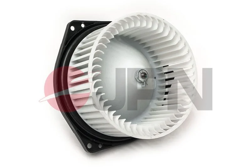 Elektromotor, ventilátor chladiča JPN 60E5012-JPN