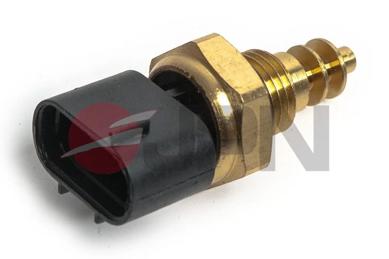 Temperature Switch, radiator fan JPN 60E8007-JPN