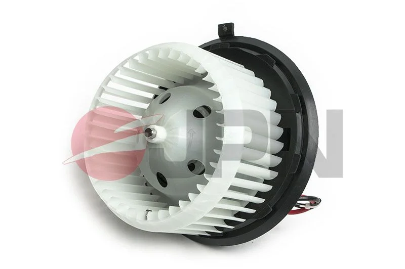 Vnútorný ventilátor JPN 60E9001-JPN
