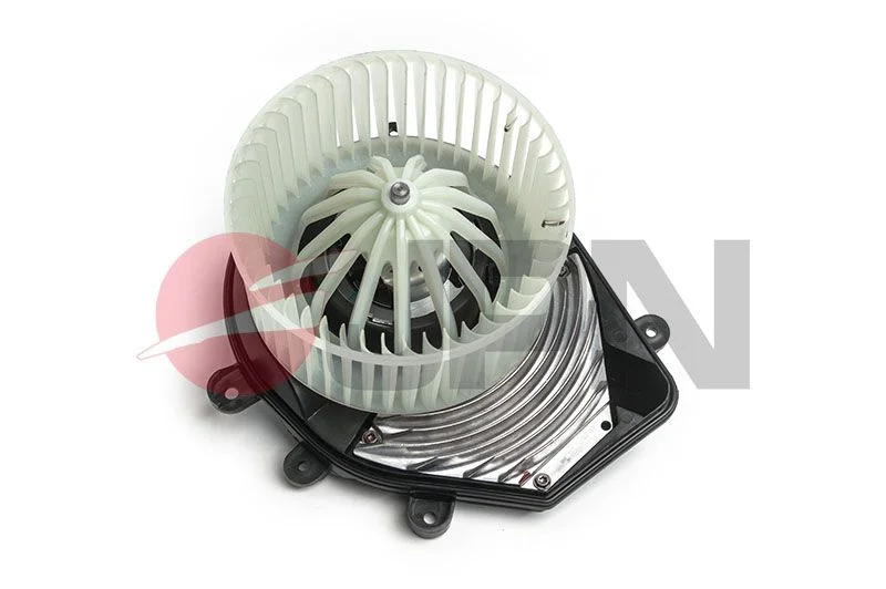Vnútorný ventilátor JPN 60E9002-JPN