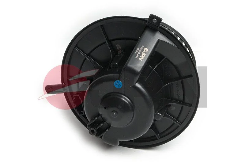Vnútorný ventilátor JPN 60E9005-JPN