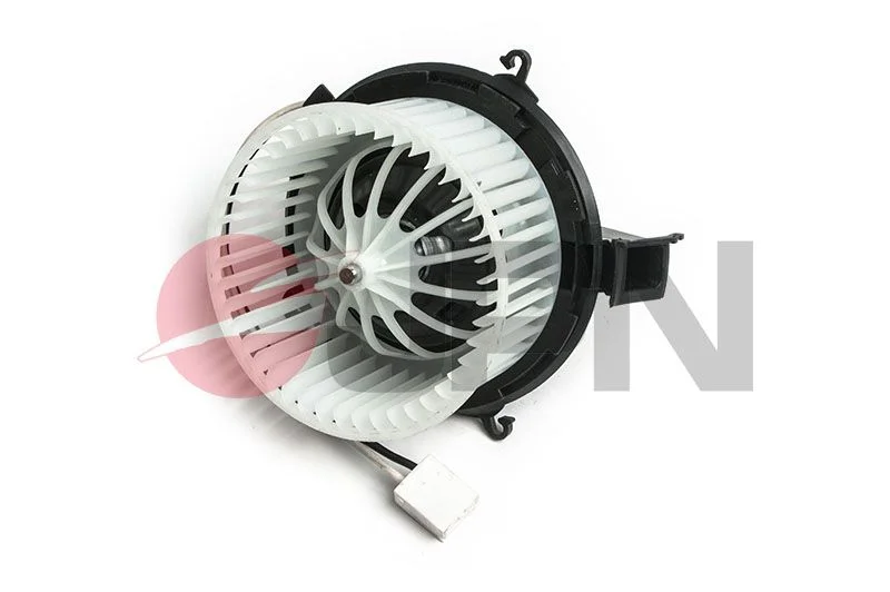 Vnútorný ventilátor JPN 60E9008-JPN