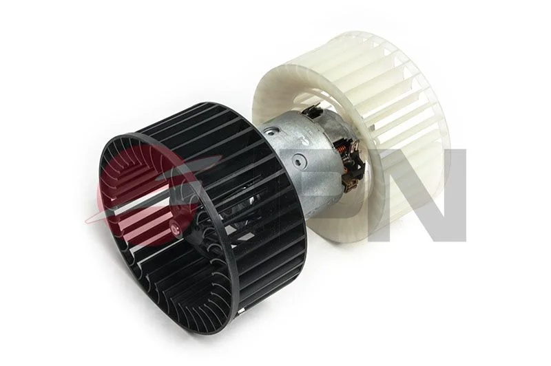 Interior Blower JPN 60E9009-JPN