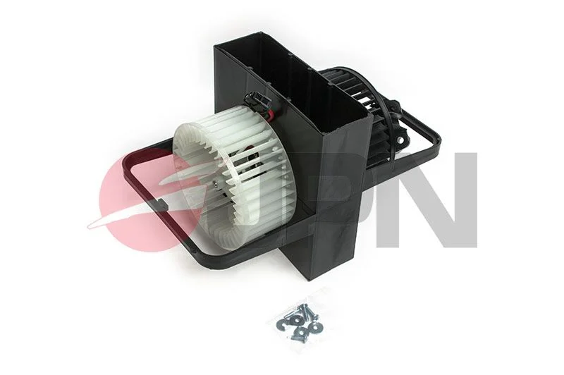 Vnútorný ventilátor JPN 60E9011-JPN