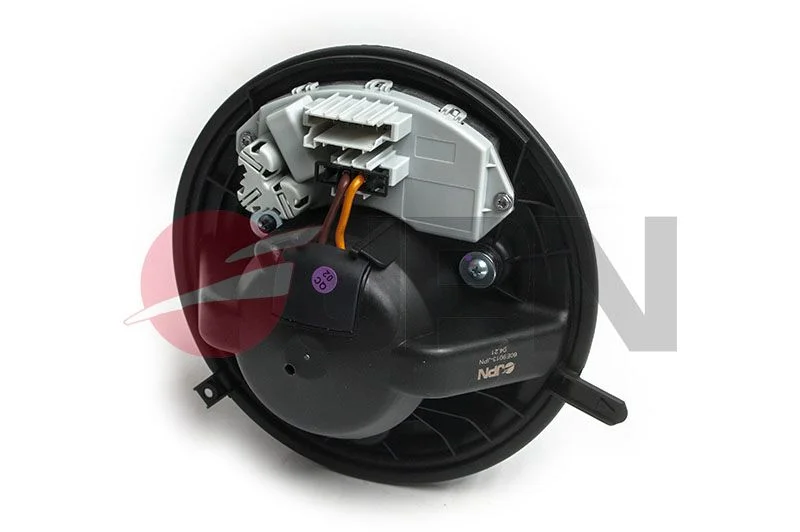 Vnútorný ventilátor JPN 60E9013-JPN
